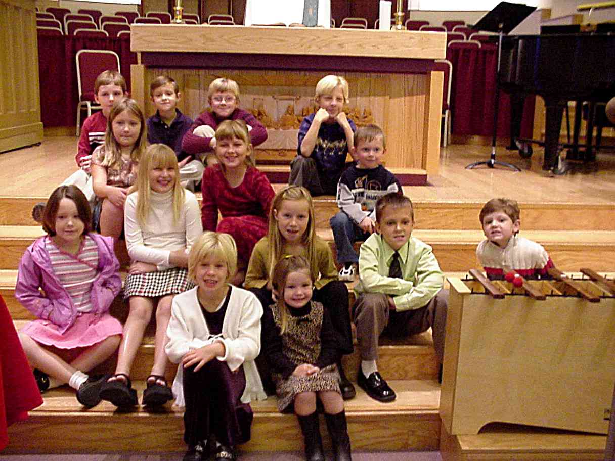 /files/Worship and Music/childrens-time.jpg